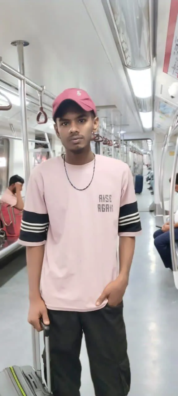 Dipraj Gupta
