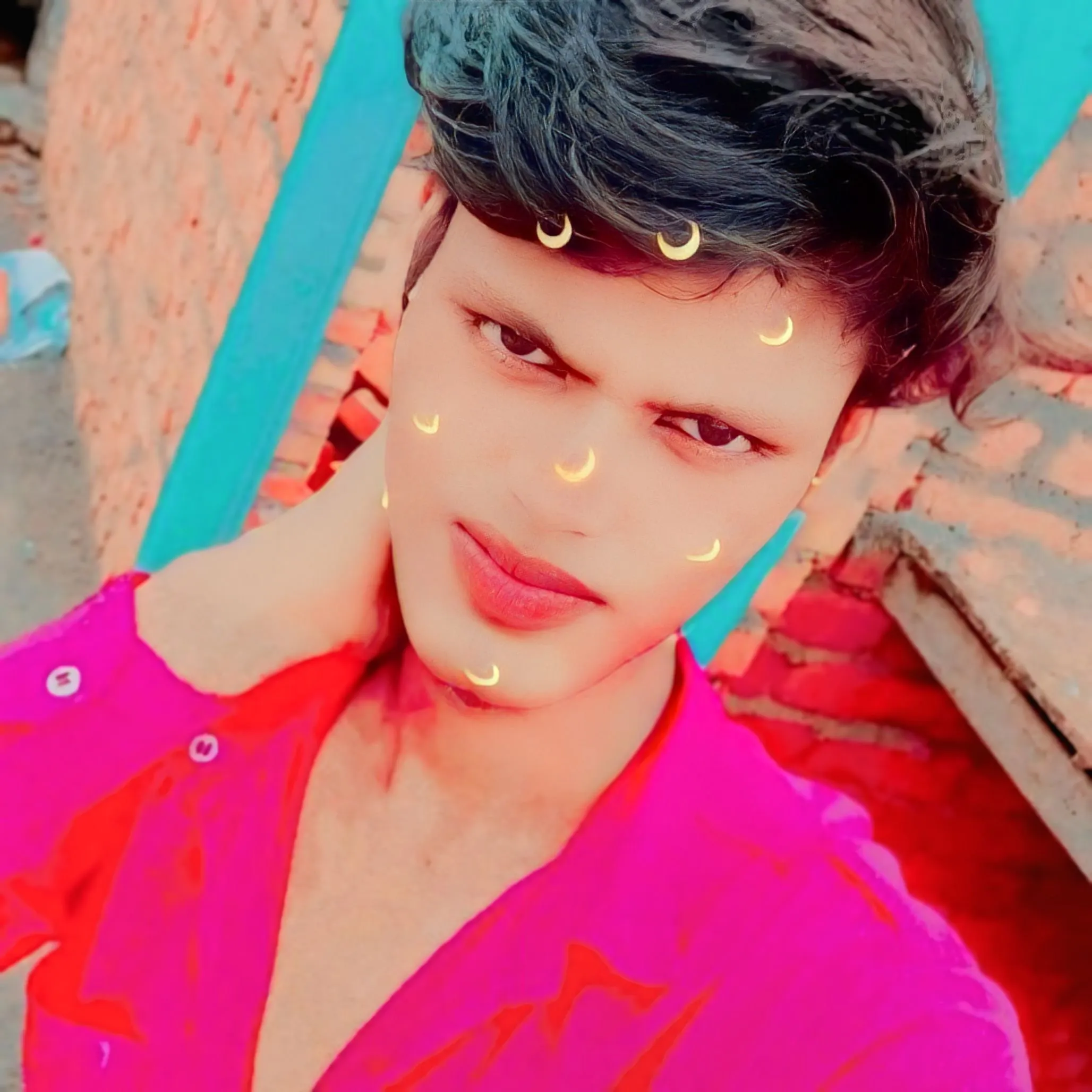 Vikash Kumar