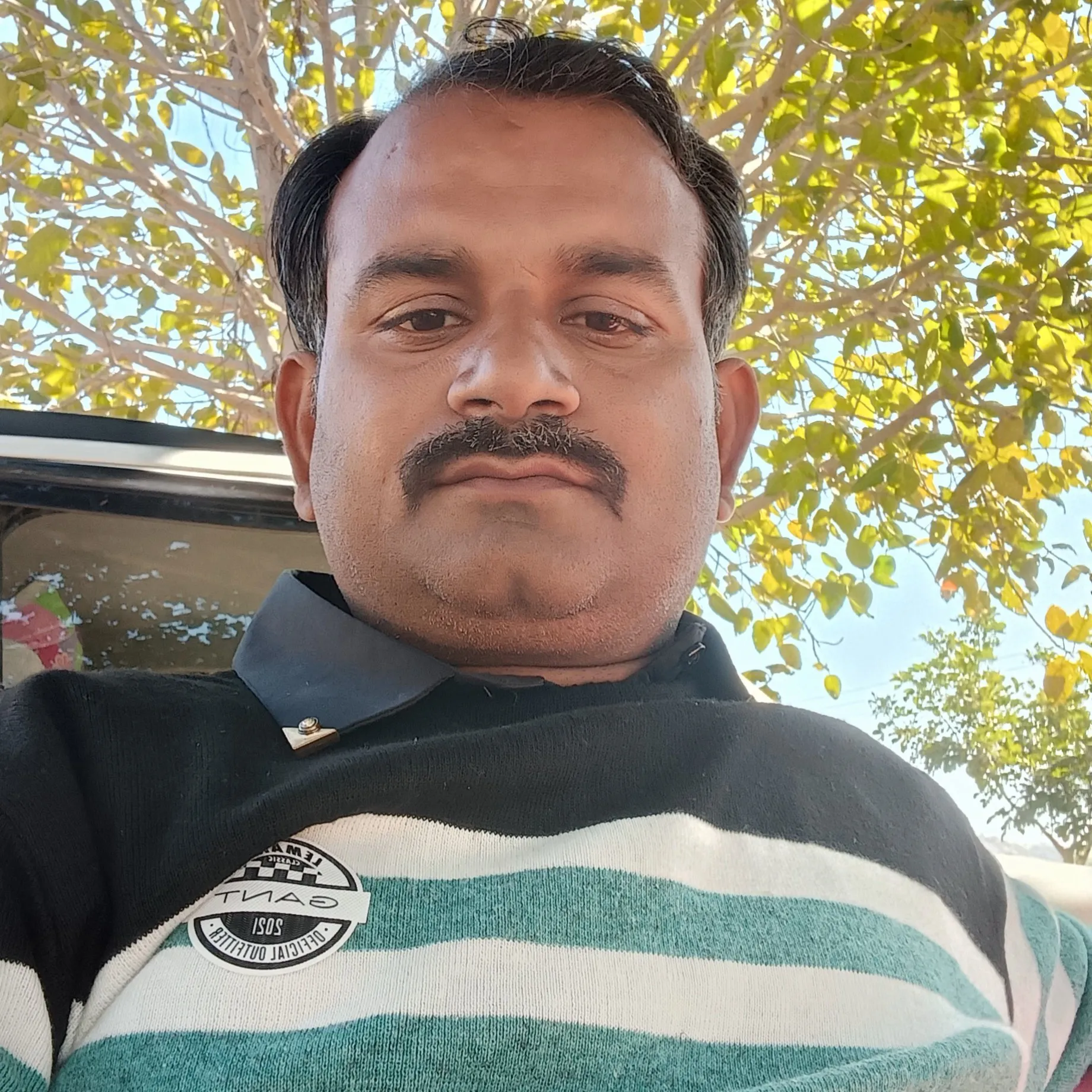 sher ali