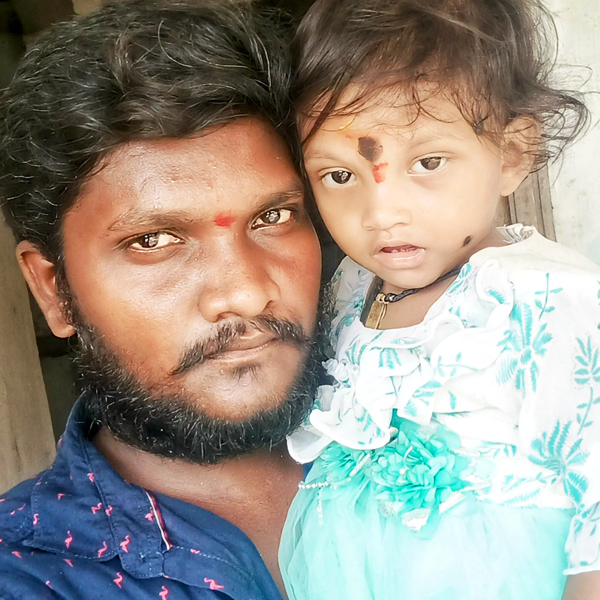 Dasari Muniprabhakar