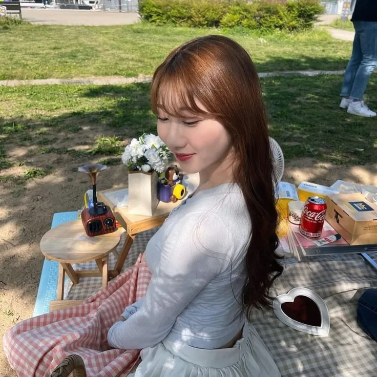 영원 하아
