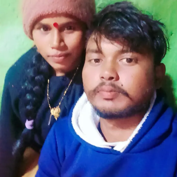 kumarj Aariyan