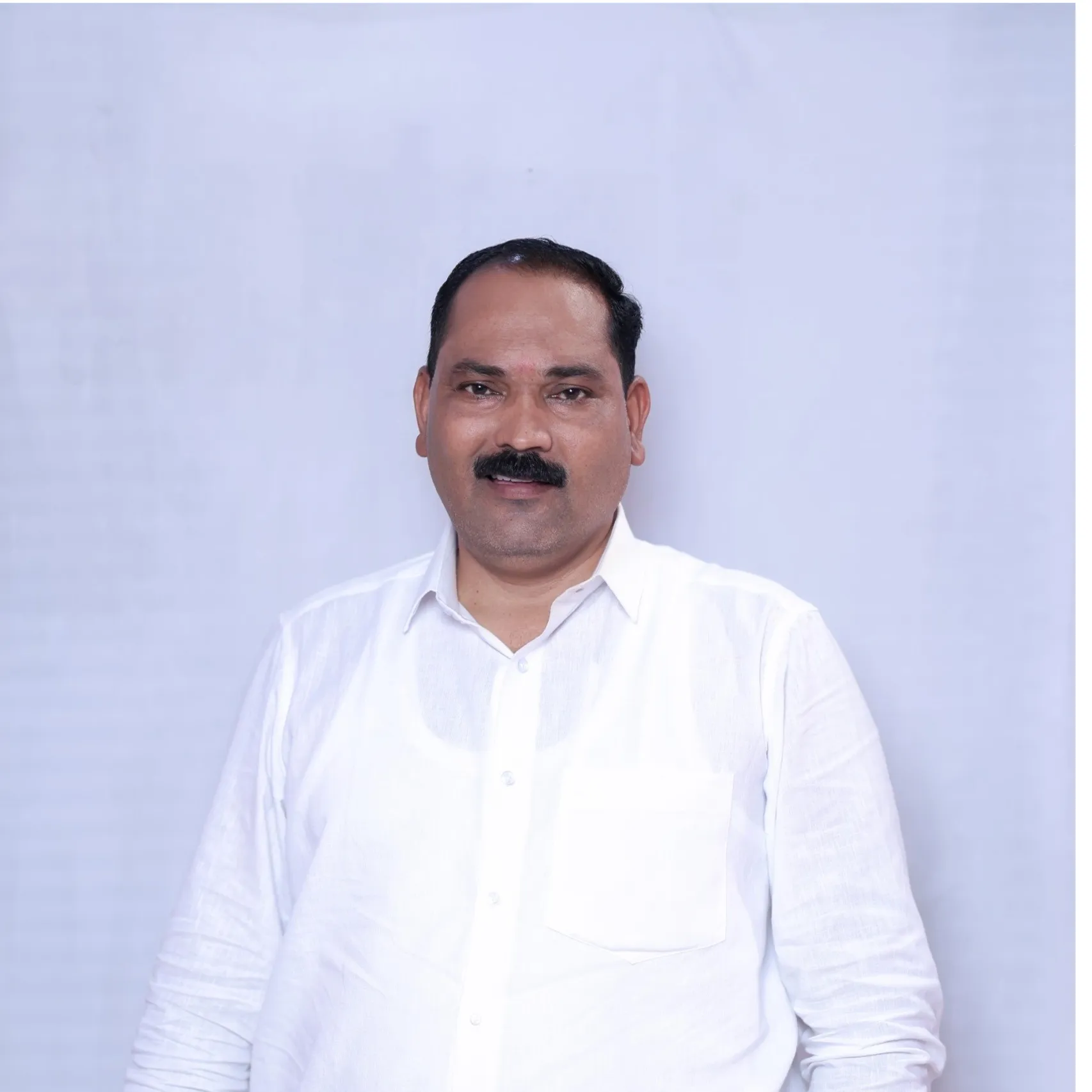 Anil NavalePatil