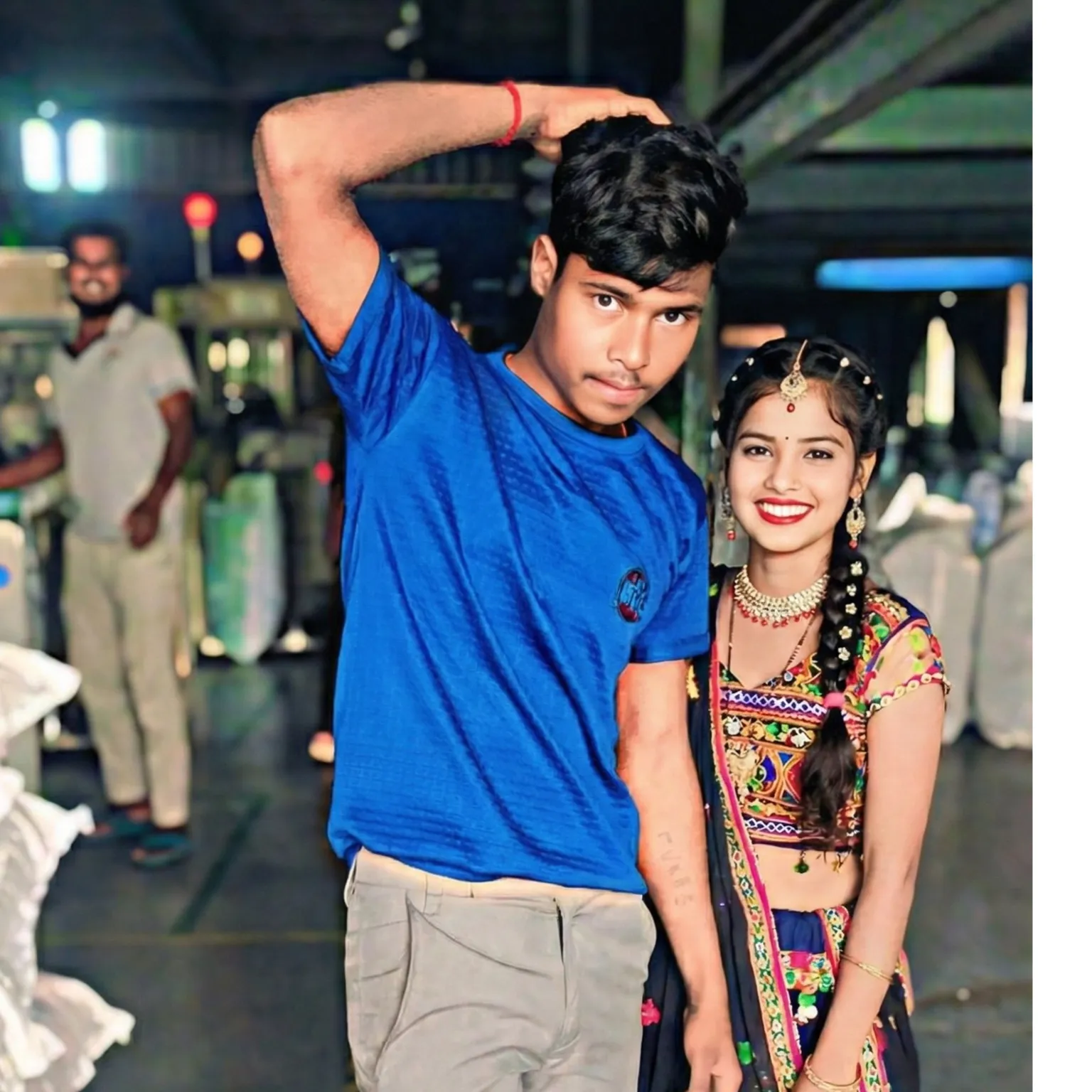 mukeshkumar mukeshkumar