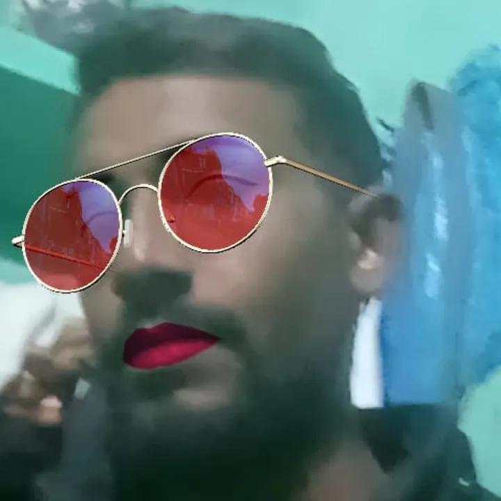 Basu kumar