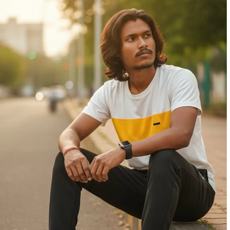 Dattu Bhandve