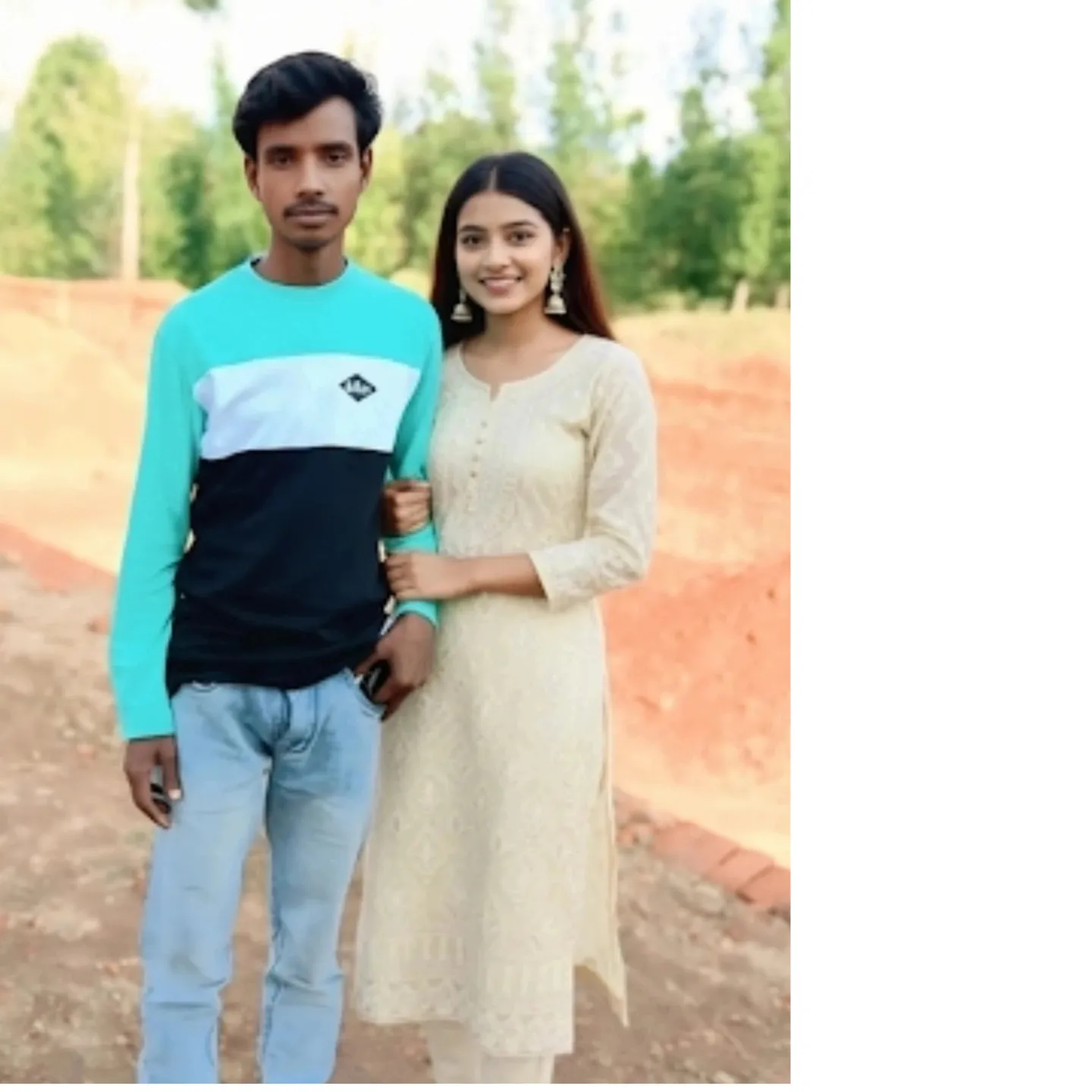 Islaam Khan