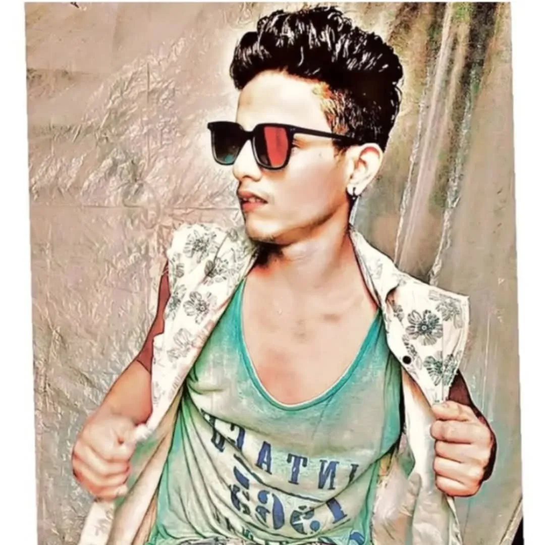 RoyalVinod Rana
