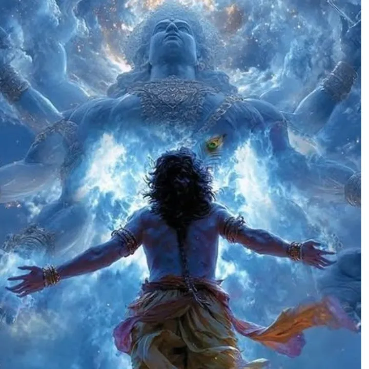 Abhishek Kushawaha