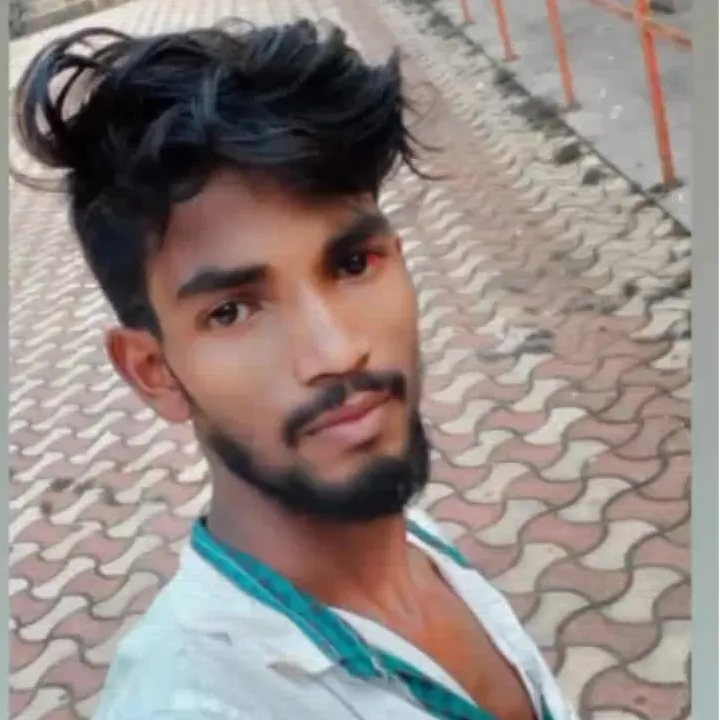 Rajesh Singh