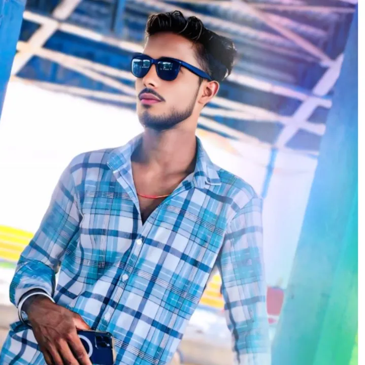 Ravikant Kumar