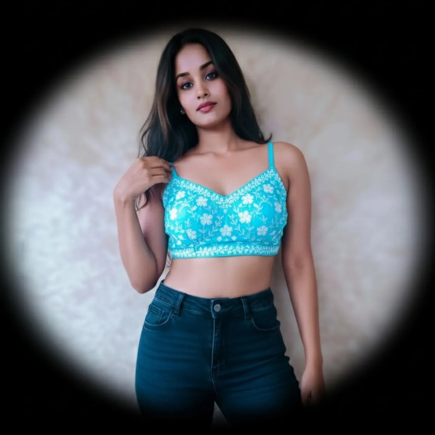 Devraj jangid