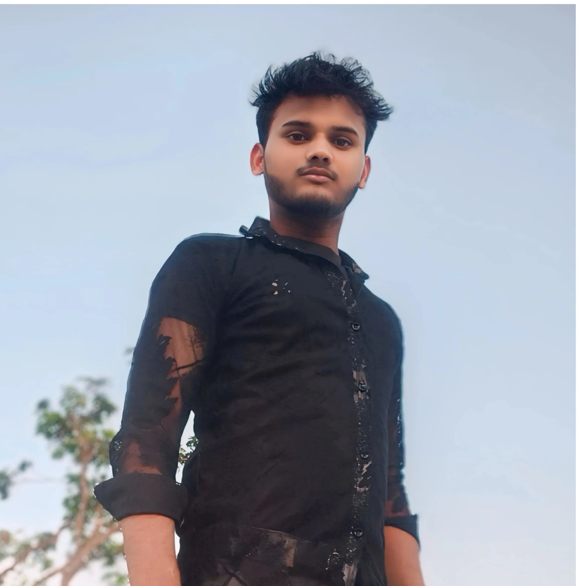 PANKAJ BRAND