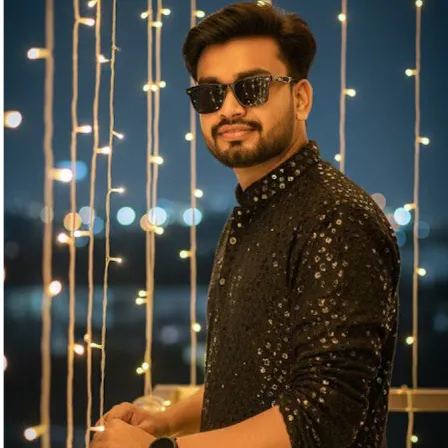 ABHISHEKKUMAR PATWA