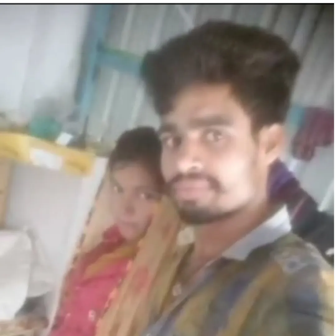changod kishan