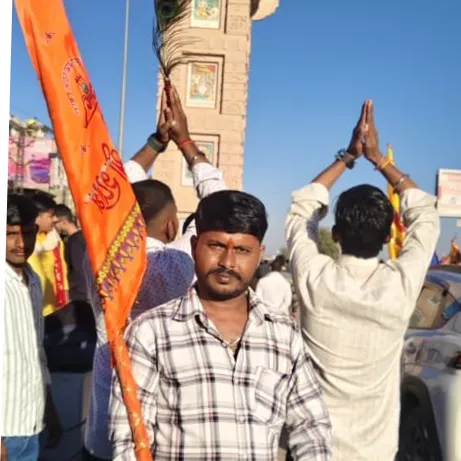 sukhdev moyal
