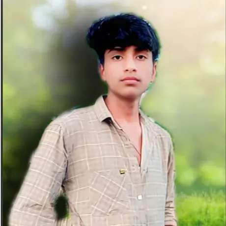 Dildsr..D.ff Dildar..D.ff