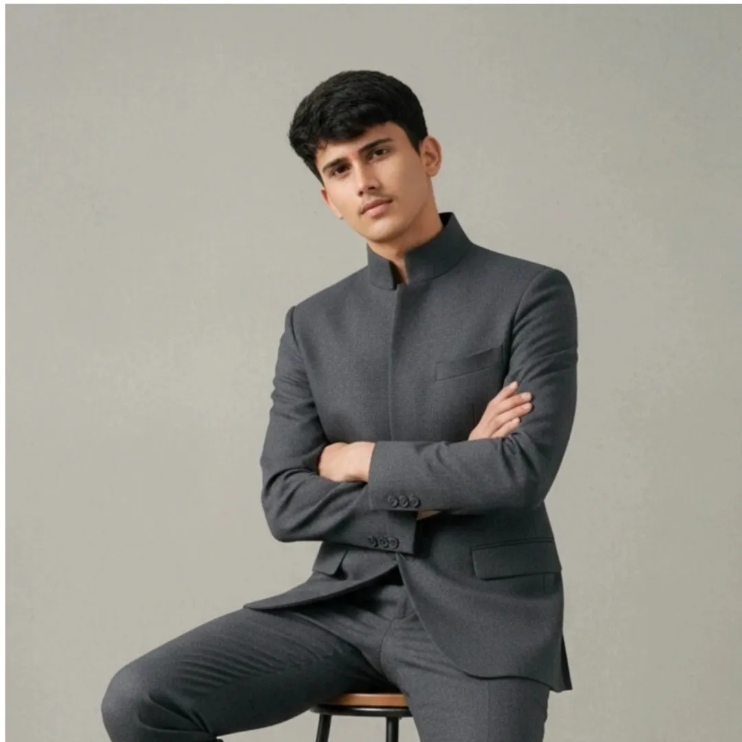 Arjun Pawar