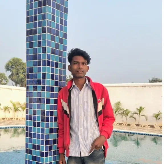 itz_akash_10k__88 itz__Akash__100k__88