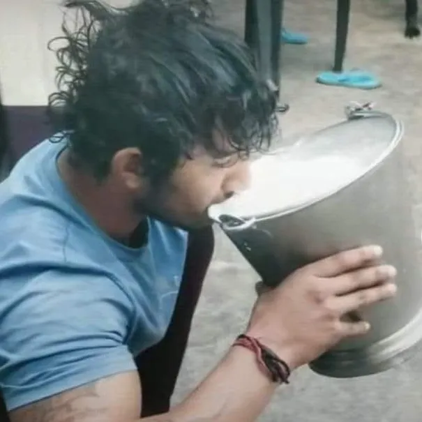 chintu bihari