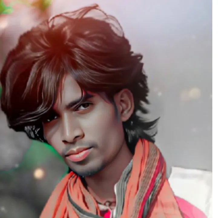 Guddu kumar