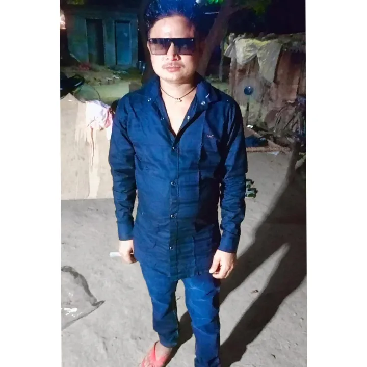 Sunil Sunil