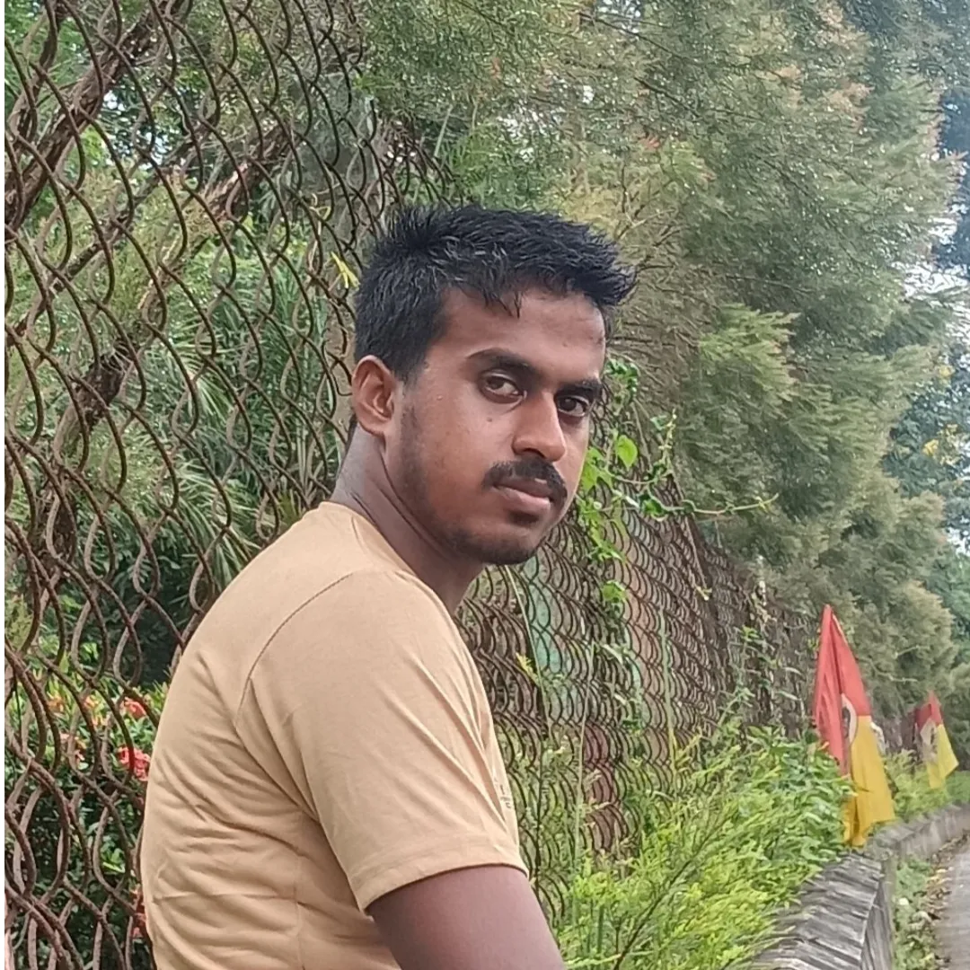 Birajit Debnath