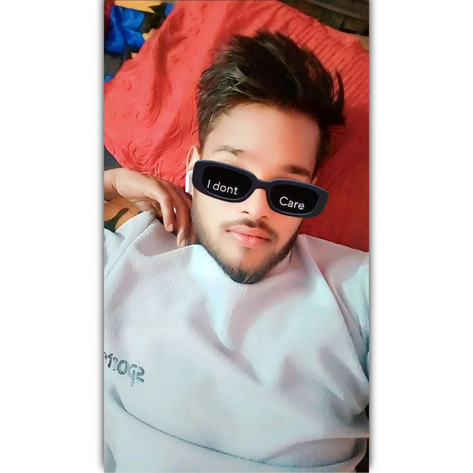 aman saini