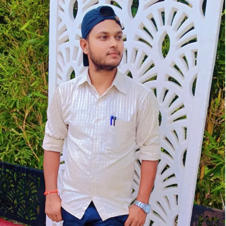 uttam mishra