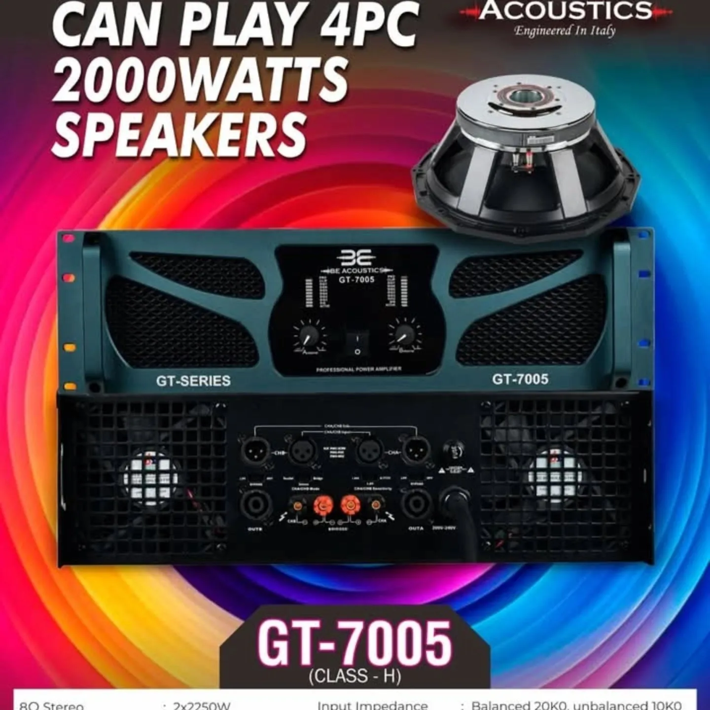 Amit Dj Try