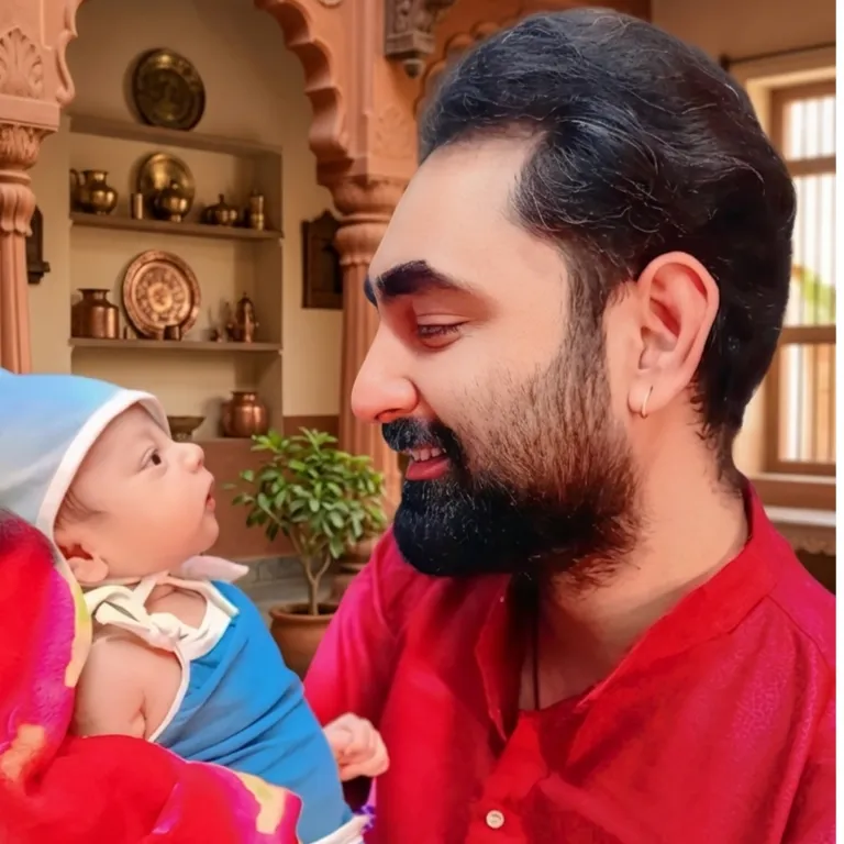 suraj katiyare
