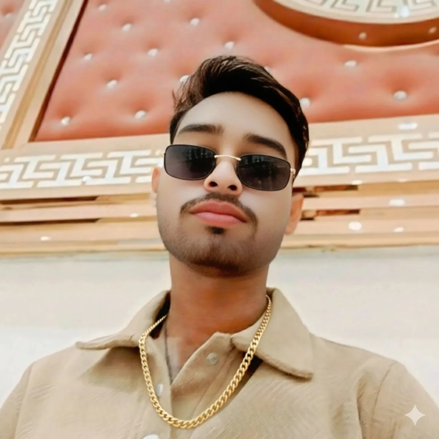 Praveen Rajput