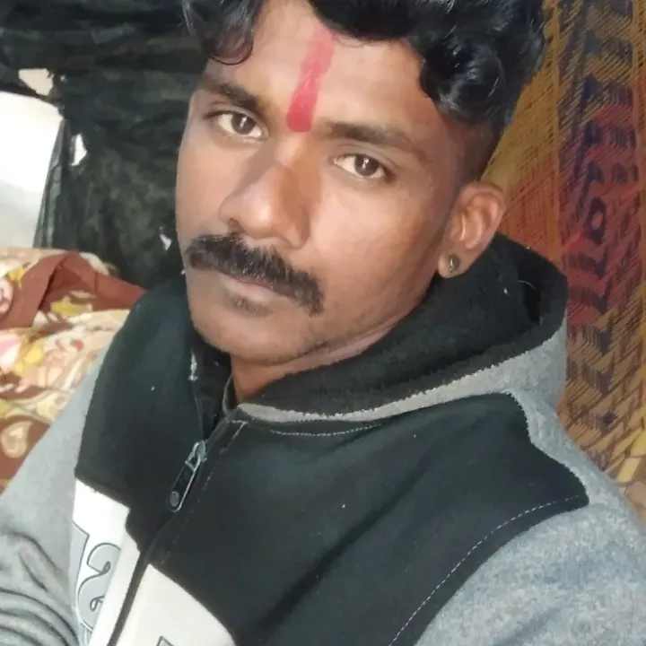SureshKumar Thakor