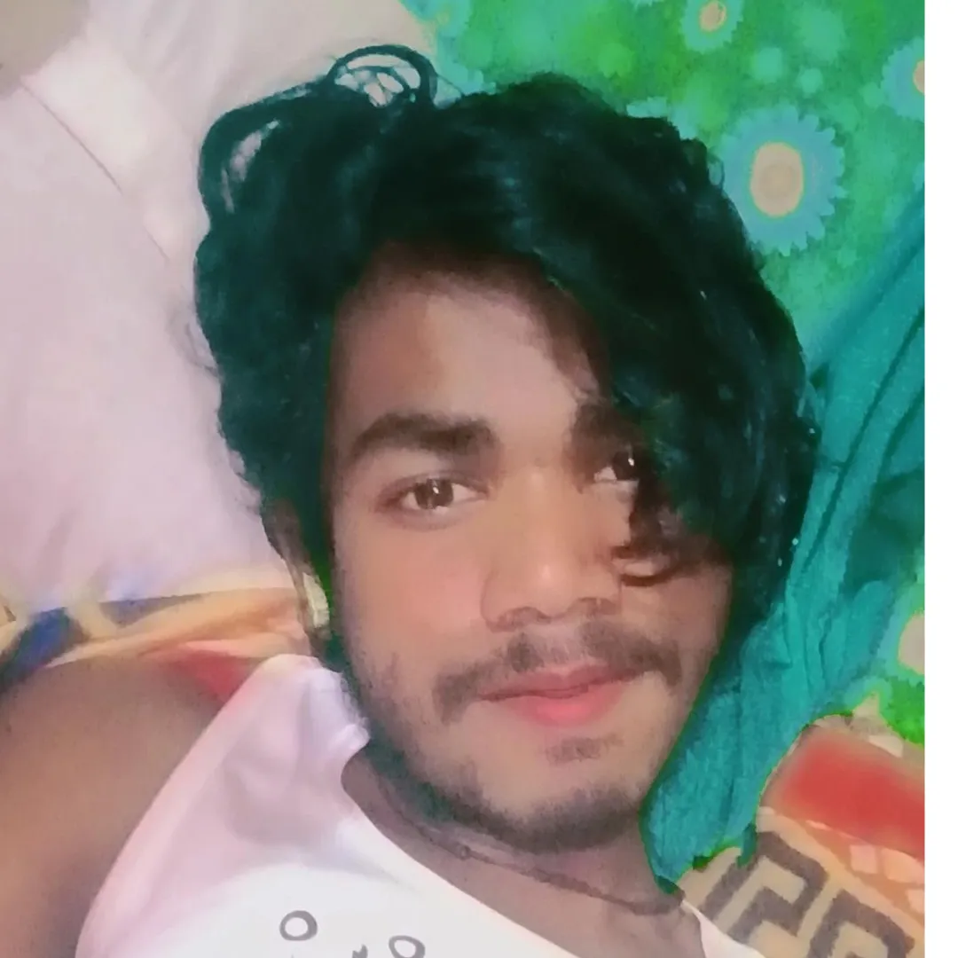 Rvi Kumar