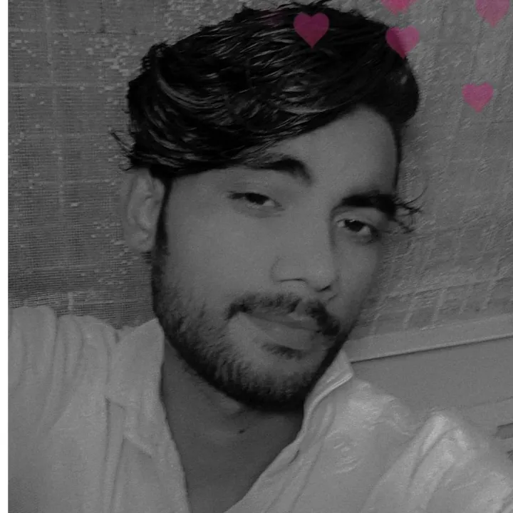 Alone Afsar