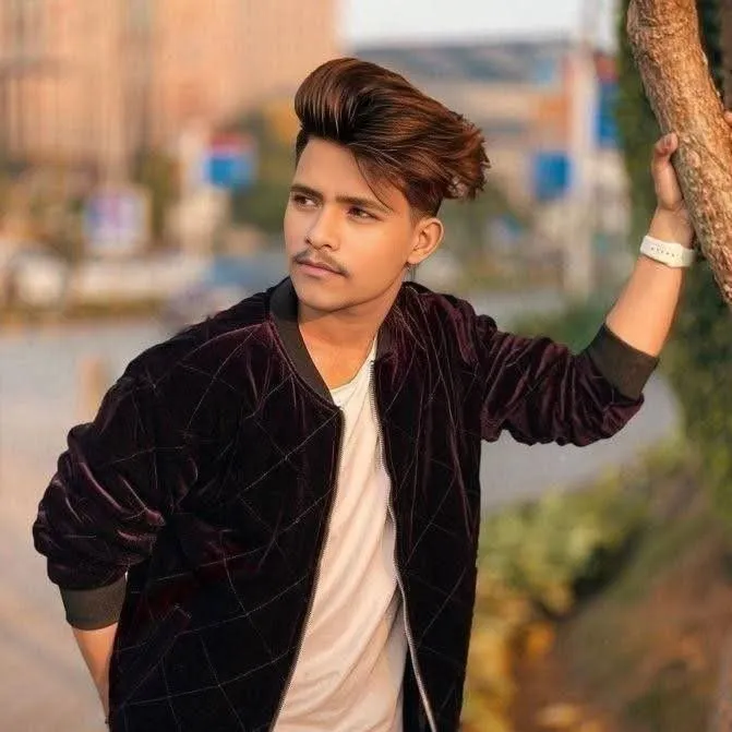 Jiten Aadivasi