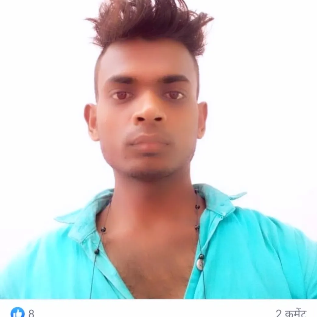 adivasi.vikku.kharadi 001