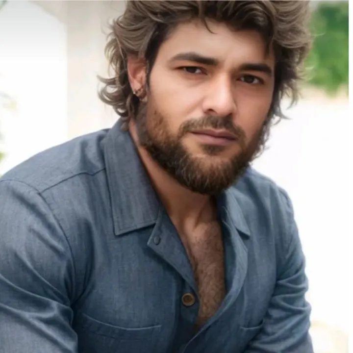 majid shekh
