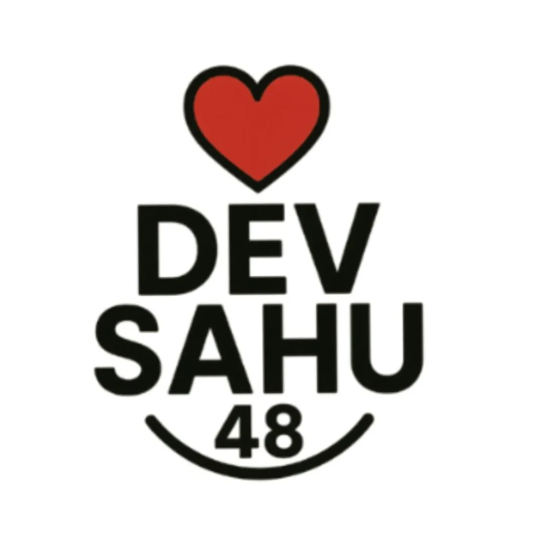 DEVPRAKASH SAHU