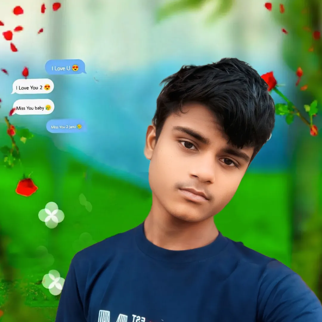 vishal_gupta गुप्ताजी