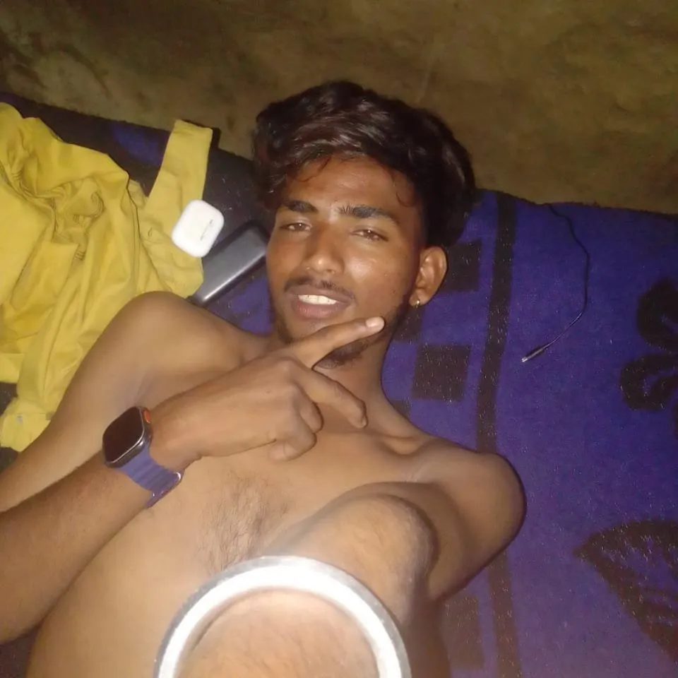 Anil kumar