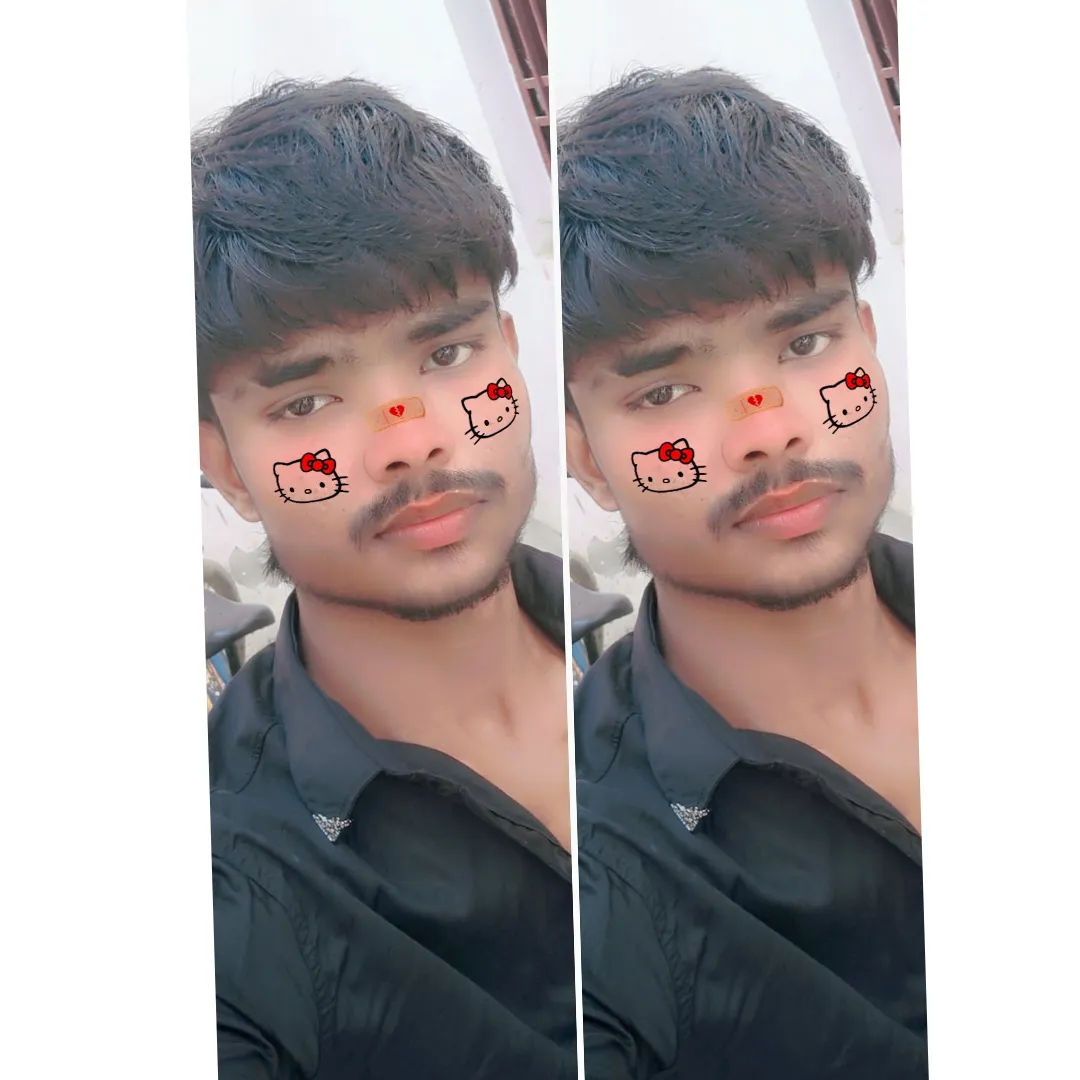 Vimlesh Kashyap