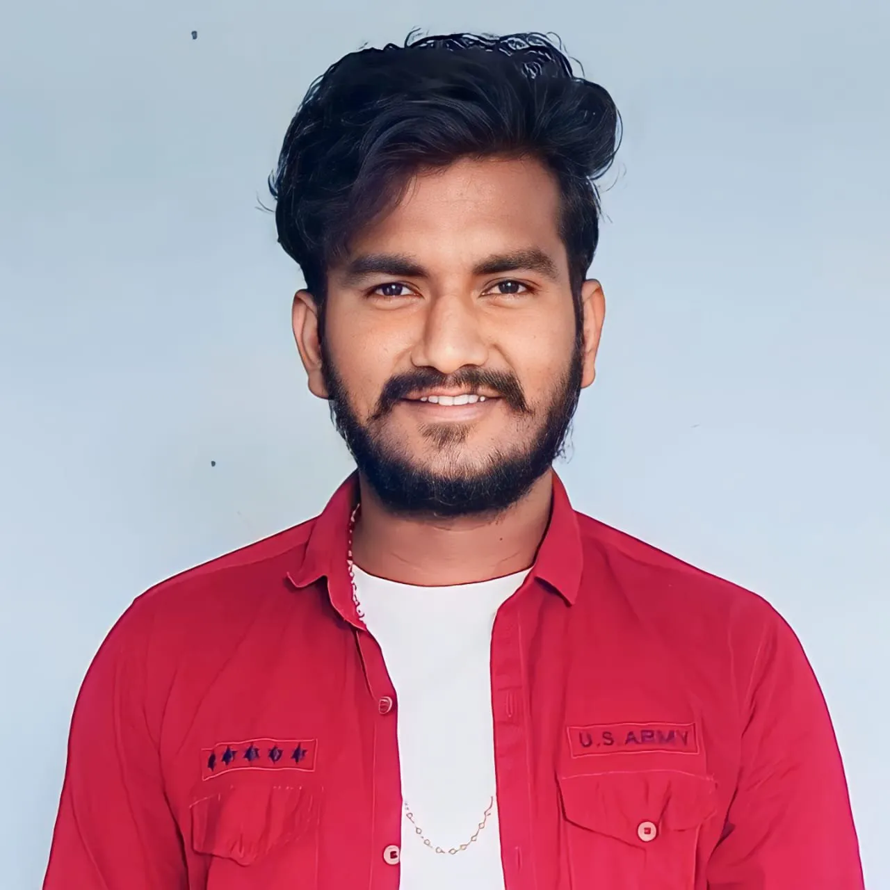 shiva kumar