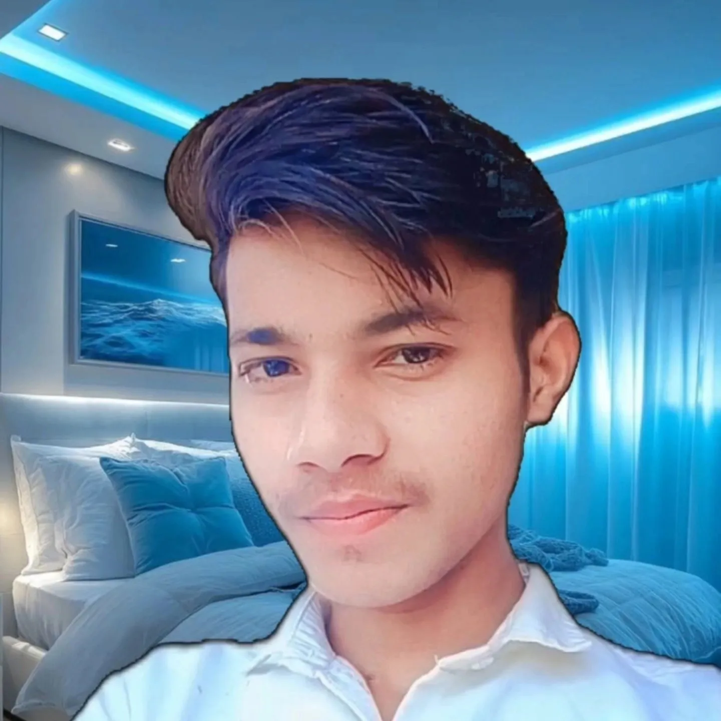 Publicvlogs Publicvlogs