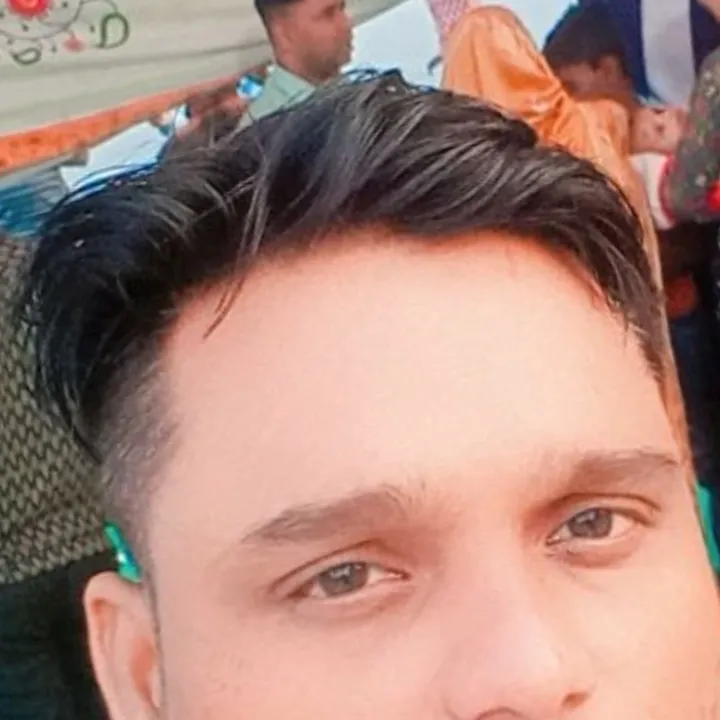 bhola yadav
