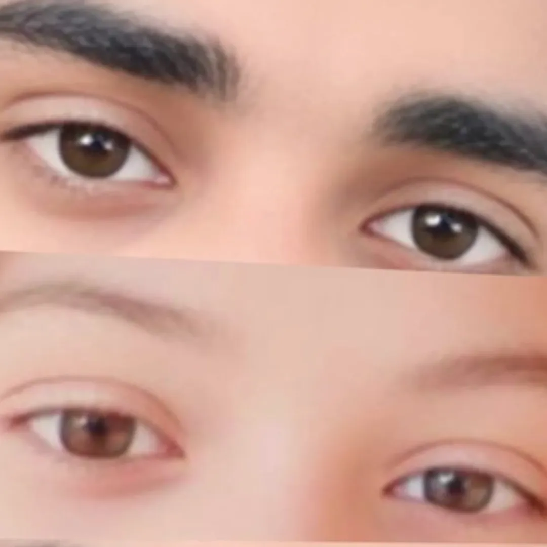 Shubham jatav