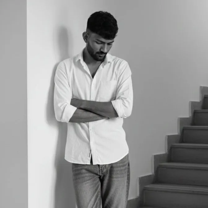 Kamal ROYAL