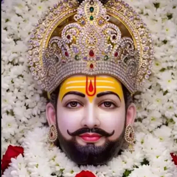 Shyamukumar shyamukumarKumar