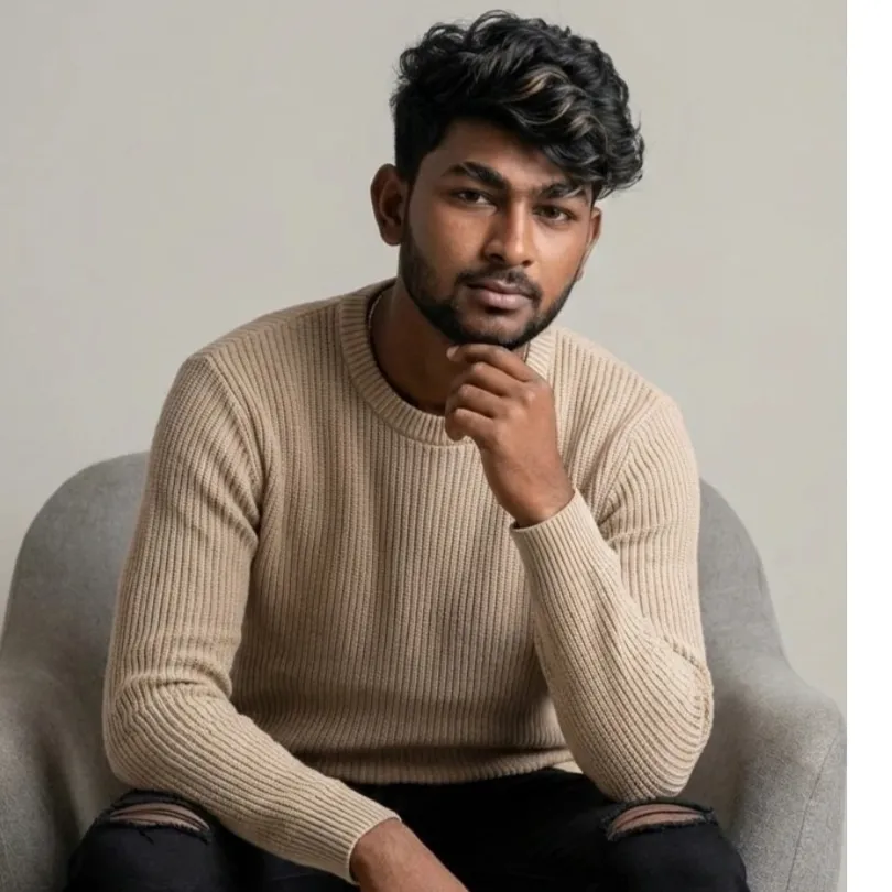 Satishchavanff satishchavan