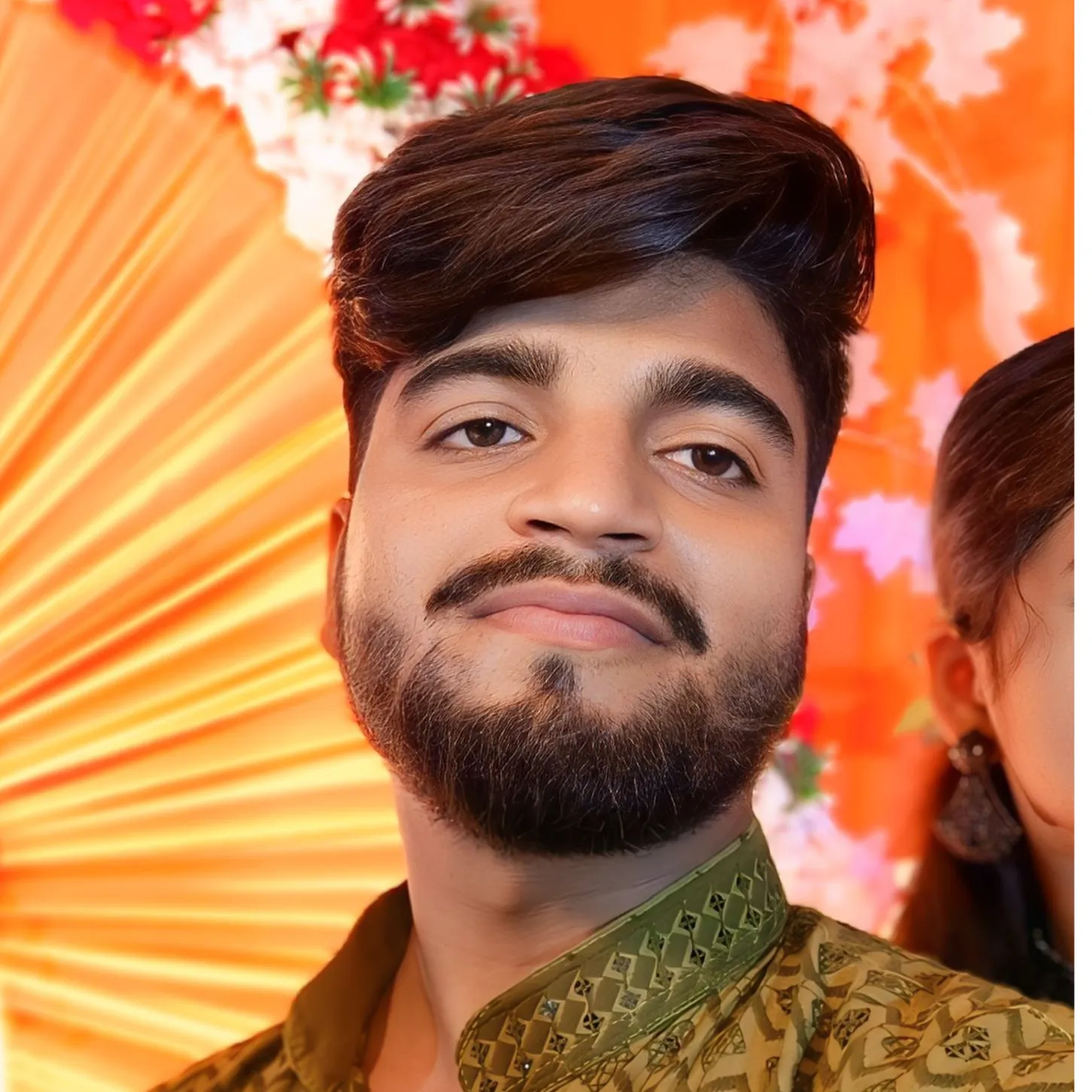 Rishabh Pathak